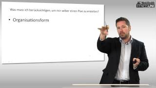 Mens Health FitnessUni Trainingsplan selbst erstellen [upl. by Rtoip]