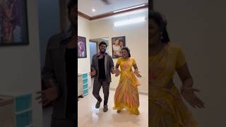 😍🔥MATTA 🔥Poduuuuu Kuthuuuu  Subscribe For More  pragan jesufamily hinanbargale [upl. by Inkster]