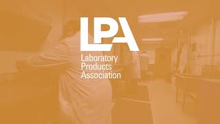 Learn more about starting a career in laboratory products [upl. by Arbua]