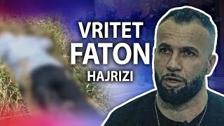 E FUNDIT VRITET FATON HAJRIZI [upl. by Evy]