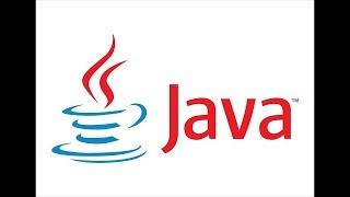 Java Tutorial in Tamil53Java iterator implementation example without Generics [upl. by Lovash]