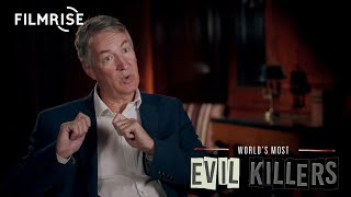 Worlds Most Evil Killers  Season 4 Episode 20  Andrzej Kunowski  Full Episode [upl. by Sunda]