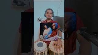 Tried to Play Bedam Chakardar of Ustad Alla Rakha amp Ustad Zakir Hussain  Advanced Tabla Composition [upl. by Noj]