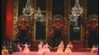 Verdi I VESPRI SICILIANI Studer ZancanaroMerritFurlanetto Muti 1989 Scala sub español leonora43 [upl. by Kcyred]