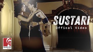 Sustari  ETHOS Band ft Shreya Sotang  Official Music Video [upl. by Esinet210]