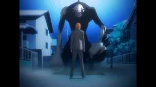 Bleach  Блич 1 серия Русская Озвучка 2x2 [upl. by Egerton334]