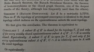 For Grothendieck initial topology [upl. by Doownil67]