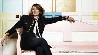 Cerys Matthews on quotWith Greatest Pleasurequot BBC Radio 4  Monday 16th July 2012 [upl. by Verina786]