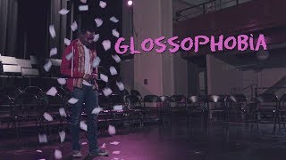 Glossophobia  Short Film [upl. by Allie606]