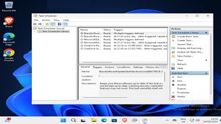 Fix Antimalware Service Executable High CPU in Windows 11 [upl. by Phi988]