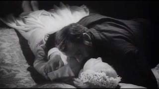 Viridiana 1961 Luis BuÃ±uel Trailer [upl. by Hartnett]