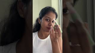 😳Skincare pen Moody skincare review tamil  Acne solution tamil skincare shorts acnetreatment [upl. by Oribella845]