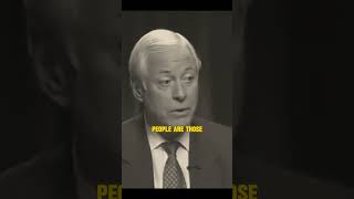 Learn from Others  Brian Tracy [upl. by Modern]