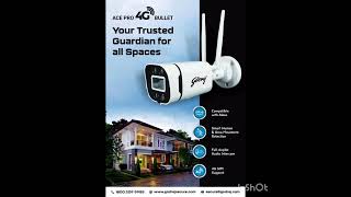 all cctv camera sales amp services amp installation [upl. by Ettegirb]