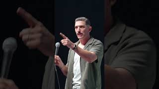 IF CHINA INVADES TAIWAN comedyandrewschulz comedy [upl. by Valerio]