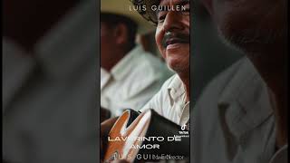 Laberinto de amor by Luis Guillén [upl. by Butler]