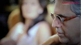 Andrea Bocelli  Passione Official Trailer [upl. by Bent]