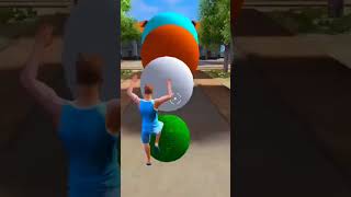 freefire cnfinguracion perfecta paraf1f2f3f4f1f3 sort video [upl. by Iruy]