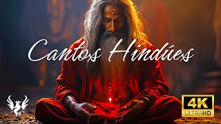 🕉️ Chidananda Roopah Shivoham Shivoham 🌸 Maha Nirvana Shatakam Shivratri 🌸 Healing Chants 🧿 432Hz [upl. by Drofdarb]