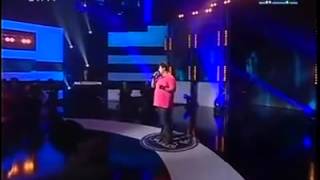 Melhem baraket ta3a ninsa by rami Boutros [upl. by Drannek756]