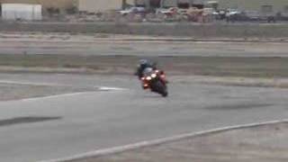 Yamaha R1  2008 Superbike Smackdown [upl. by Gabby]