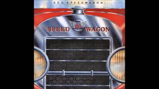 REO Speedwagon [upl. by Kcod]