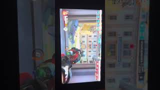 Torb come gameplay wcommentary part 2 overwatch 2 lock your phone rotation to view correctly [upl. by Harri]