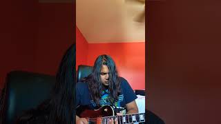 Aerosmith Cryin Solo [upl. by Akirea]