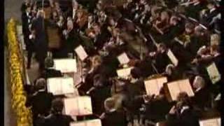 Beethoven Sinfonía nº 5 Bernstein  Baviera 66 [upl. by Filipe526]