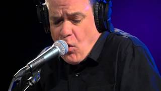 The Wedding Present  Dalliance Live on KEXP [upl. by Bluh]