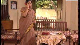 Episode 271 Janaki Telugu TV Serial  AVM Productions [upl. by Yrrehc]