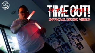 The Weeknd  Out of Time Official Video [upl. by Leirbma728]