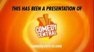 Braniff AirlinesComedy Central 1996DebmarMercury20th Television 2006 what if [upl. by Gannes]