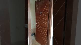 wooden door and tile joint epoxy grout working anugrah construction chemical 📱：9638168978 [upl. by Hank]