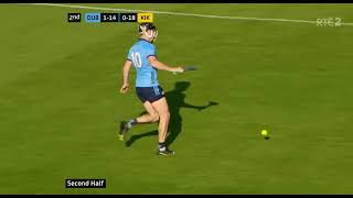 DUBLIN V KILKENNY FULL SATURDAY GAME HIGHLIGHTS  2024 LEINSTER HURLING CHAMPIONSHIP [upl. by Roede]