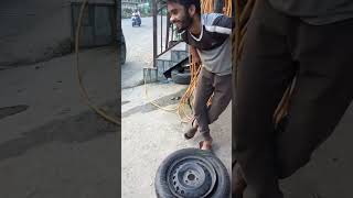 Fast Workers viralindiatrendingcarshowtalent1k20241millionfastworkershowtoexperience [upl. by Darya]