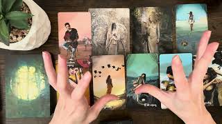 LIBRA HOY💛​QUIERE VERTE Y DECIRTE ALGO IMPORTANTE REVELACIONES HOROSCOPO LIBRA AMOR TAROT [upl. by Aissat]