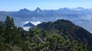 Doku Mythen der Alpen HD [upl. by Sitoiyanap]