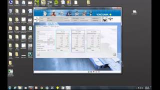 Downloading and Using the ROTAMASS Coriolis Sizing Software [upl. by Nannoc]