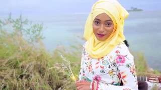 Ehme Reethi S02EP01  Bahaarekey Yaula [upl. by Els509]