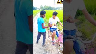 Bhai kurkura kha funny comedy shorts trending viral adampurcomedian [upl. by Harts]