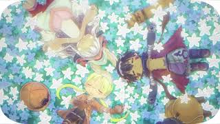 Made in Abyss OST  Pathway『Extended  30 Minutes』 Saddest Anime Music Ever [upl. by Akimahs]