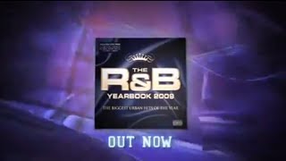 RampB Yearbook 2009  Out Now  TV Ad [upl. by Lonnard]