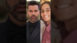 Novedades en la cruce legal entre RickyMartin y su sobrino  marzo 2024 [upl. by Ettesus]