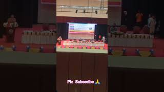 Susanto Paul  Motivation Speech trending love motivation shortsvideo [upl. by Azer]