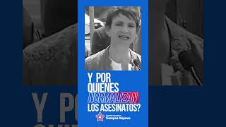 Este 26 y 27 de octubre vota por quienes siempre han defendido a Carabineros [upl. by Aiekat]