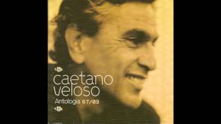 Caetano Veloso  Dans mon île [upl. by Phelps]