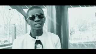 TOPSON  CHWA PAM Official Music Video [upl. by Becky]