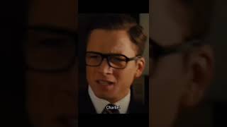 kingsman the golden circle TOP MOVIES BestMovie TopFilm film films MovieClip movie [upl. by Retrop]