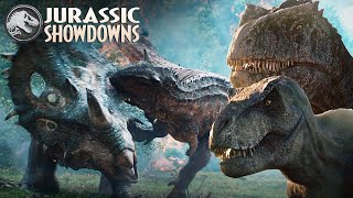 RELEASE ALL 86 MAX EGG TERRESTRIAL DINOSAURS  Jurassic World Evolution 2 [upl. by Isteb962]